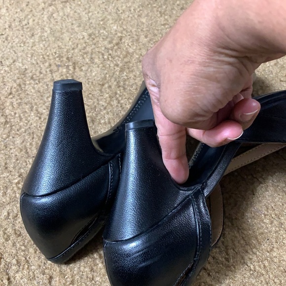 Naturalized size 6.5 - Picture 7 of 17